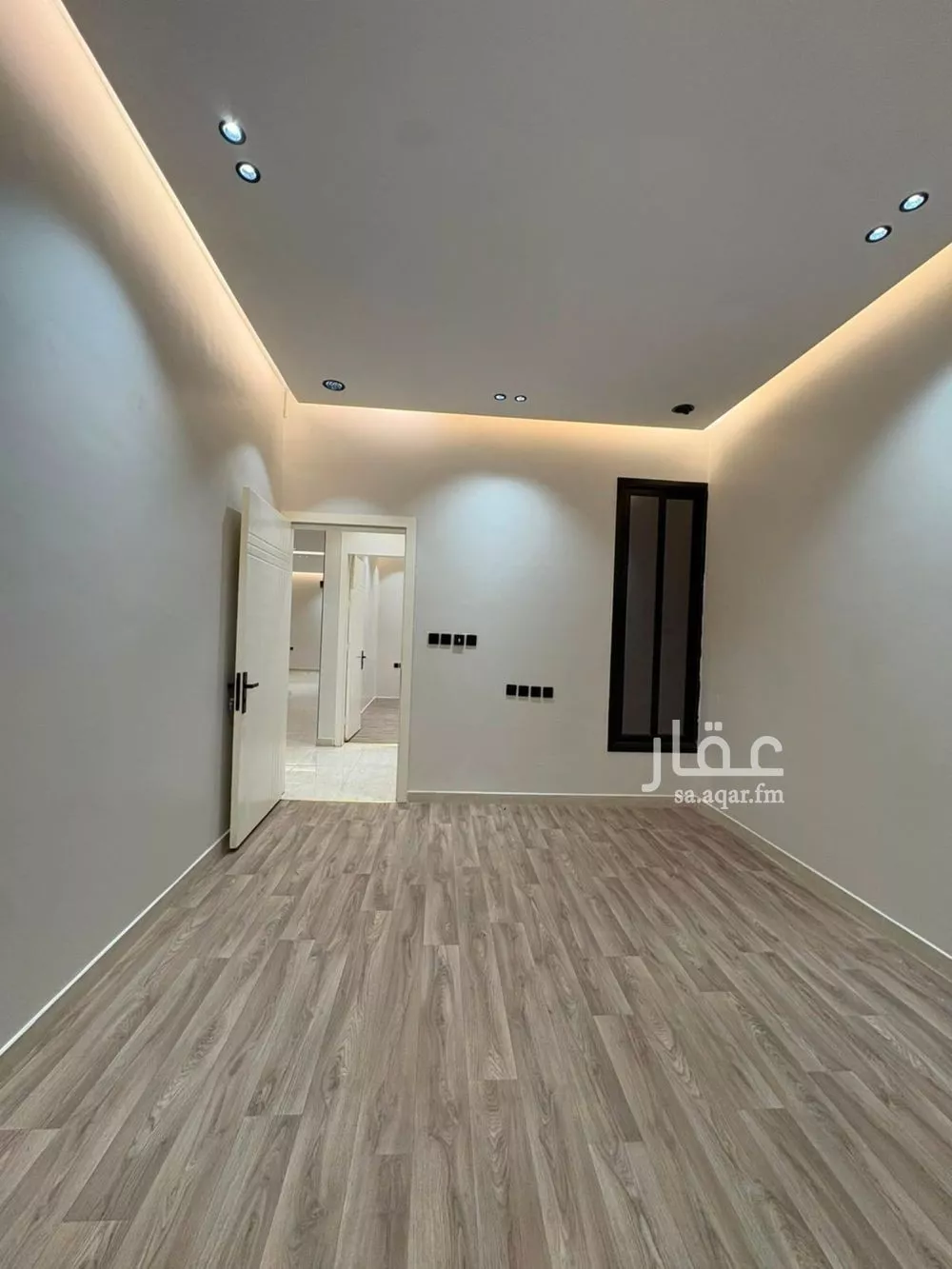 5 bedroom villa in Al Maizilah, Riyadh 9
