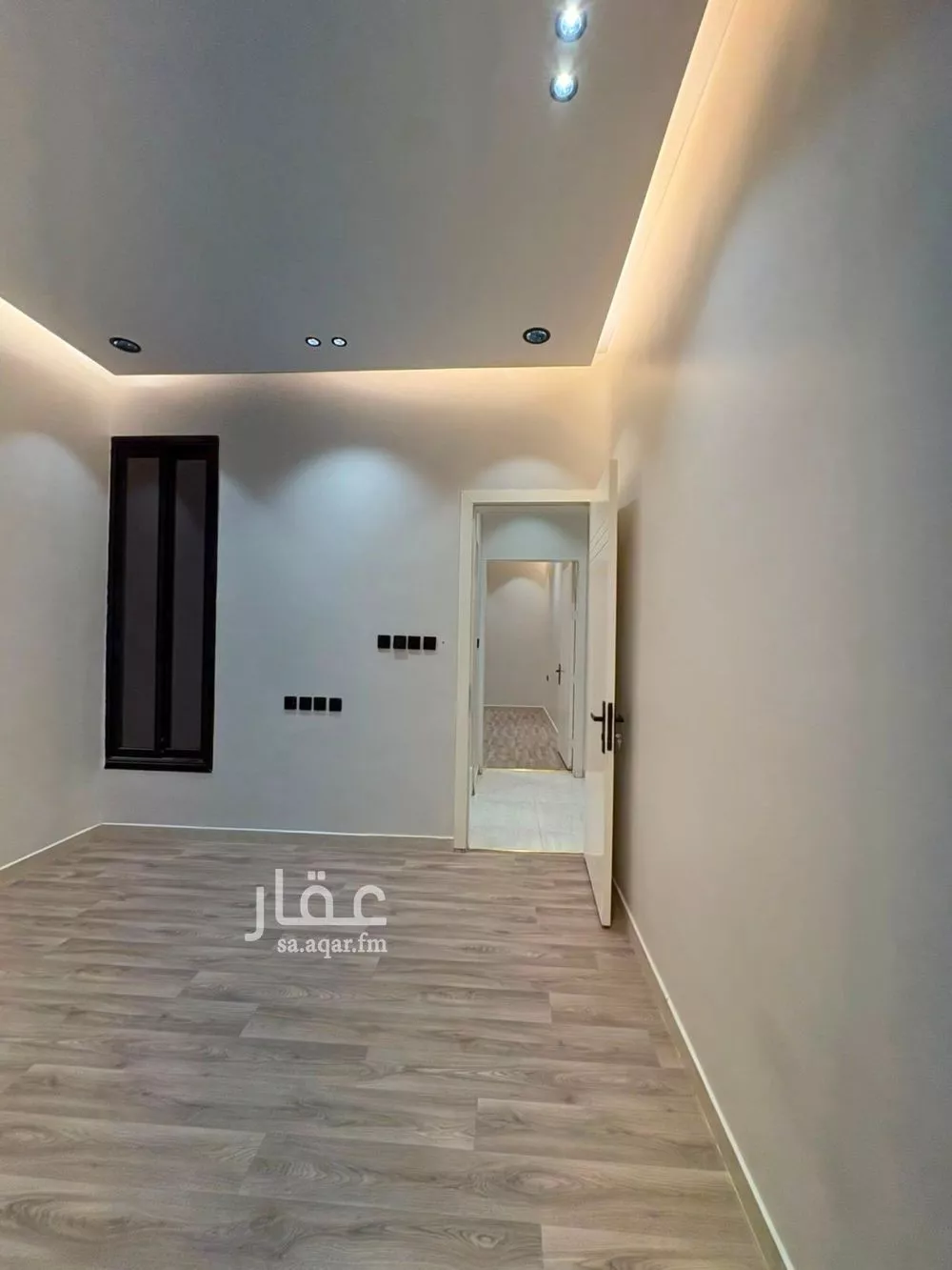 5 bedroom villa in Al Maizilah, Riyadh 7