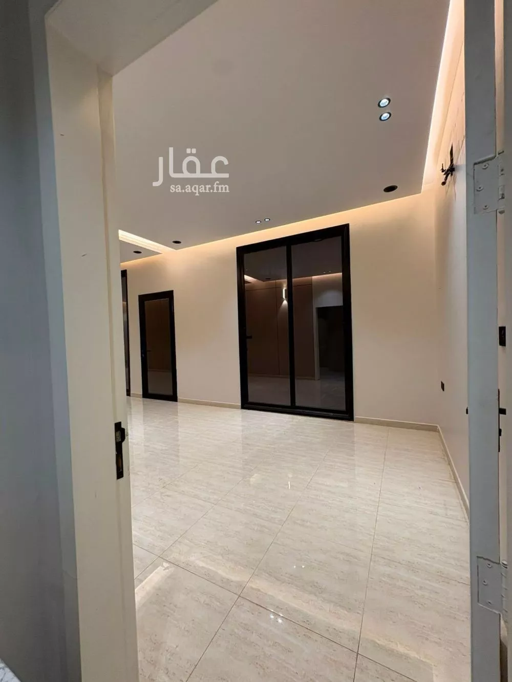 5 bedroom villa in Al Maizilah, Riyadh 8