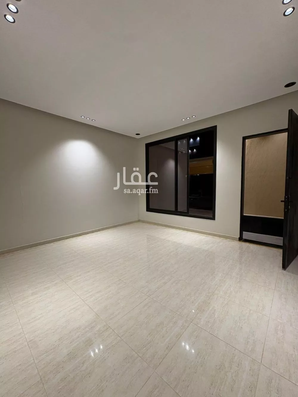 5 bedroom villa in Al Maizilah, Riyadh 2