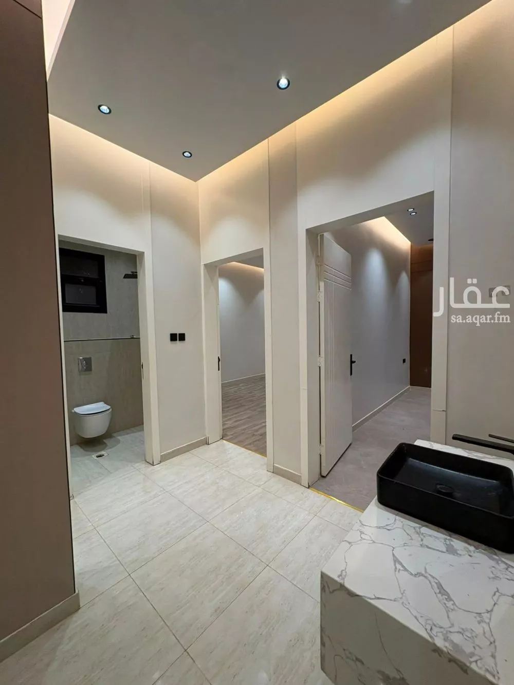5 bedroom villa in Al Maizilah, Riyadh 10