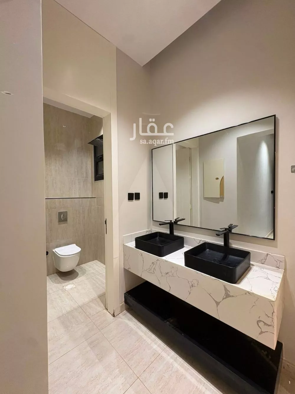 5 bedroom villa in Al Maizilah, Riyadh 3