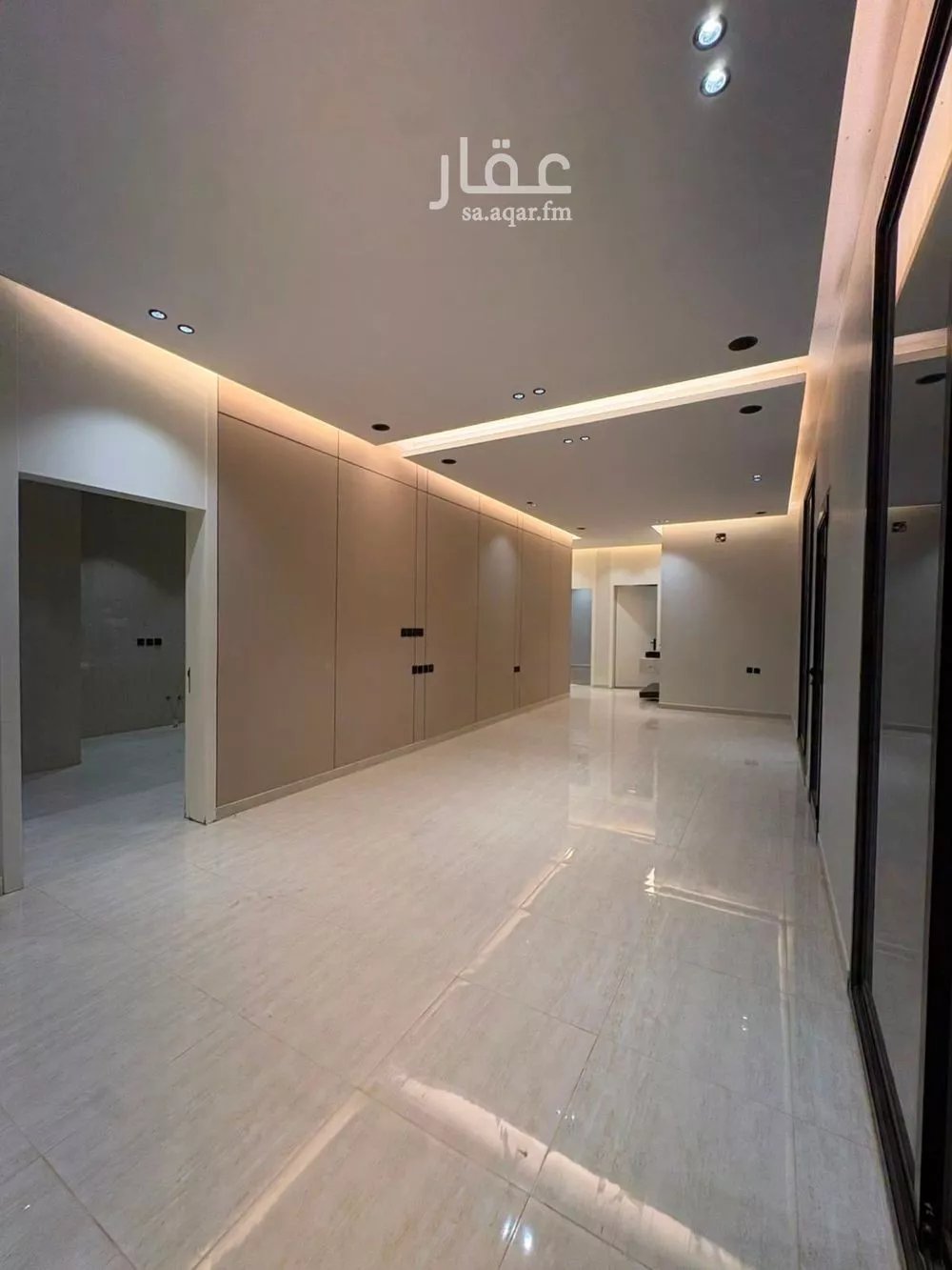 5 bedroom villa in Al Maizilah, Riyadh 11