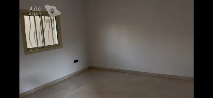 4 bedroom villa in Qurtubah, Riyadh 4