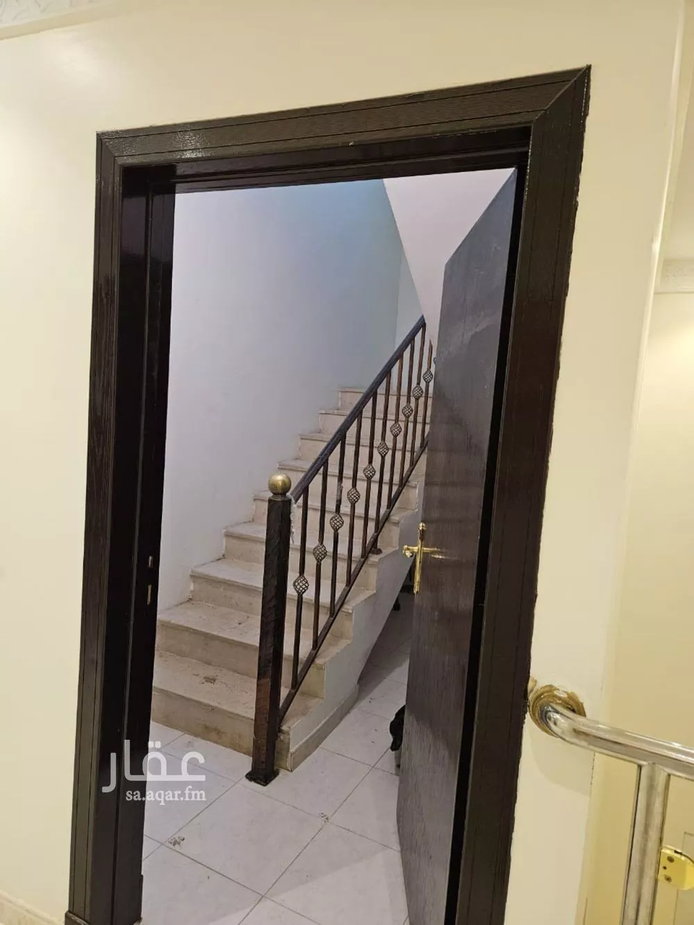 6 bedroom villa in Qurtubah, Riyadh 5
