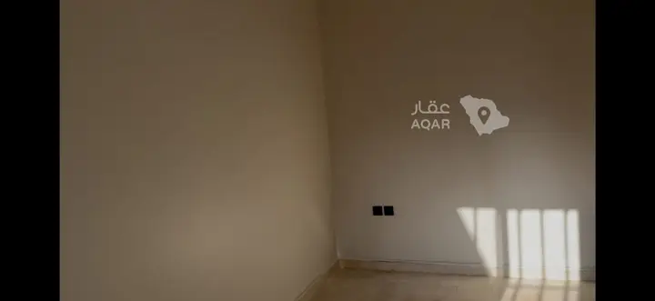 4 bedroom villa in Qurtubah, Riyadh 3