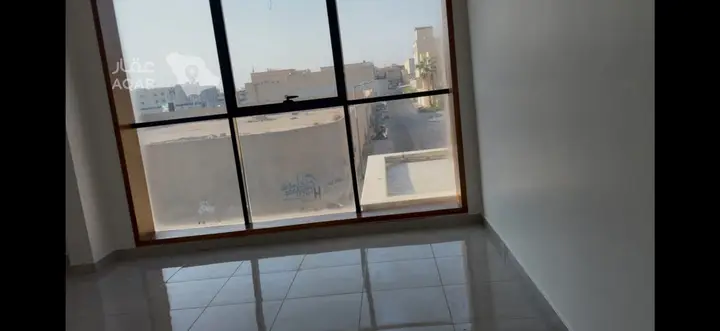 4 bedroom villa in Qurtubah, Riyadh 6