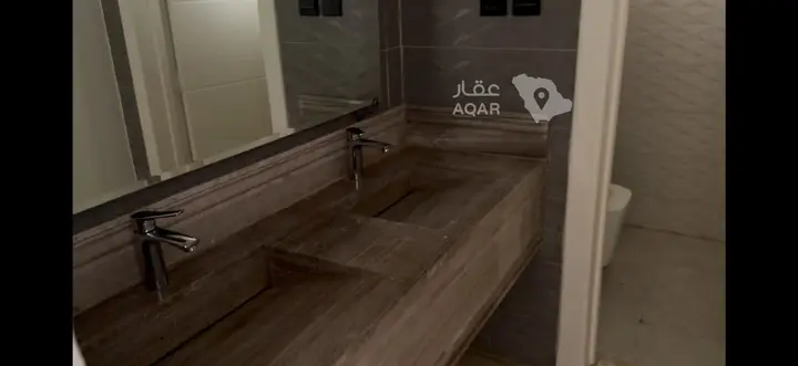 4 bedroom villa in Qurtubah, Riyadh 7