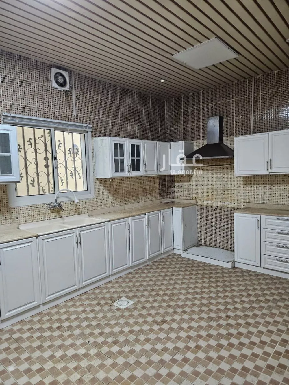 6 bedroom villa in Qurtubah, Riyadh 7