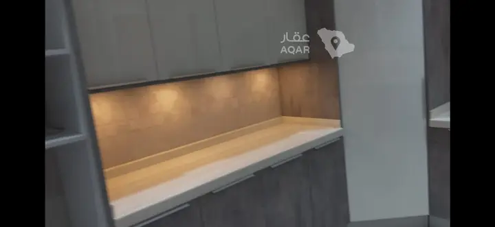 4 bedroom villa in Qurtubah, Riyadh 13