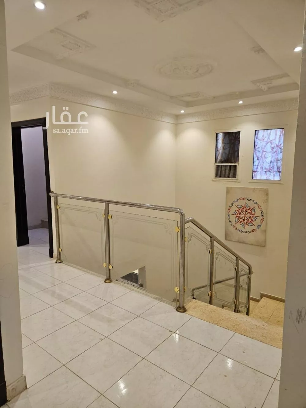 6 bedroom villa in Qurtubah, Riyadh 11