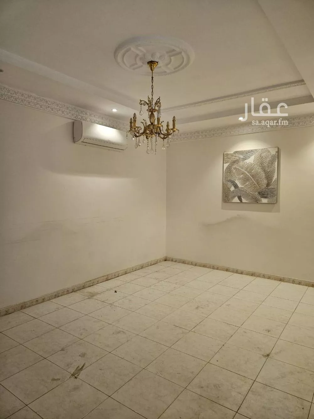 6 bedroom villa in Qurtubah, Riyadh 4