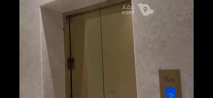 4 bedroom villa in Qurtubah, Riyadh 12