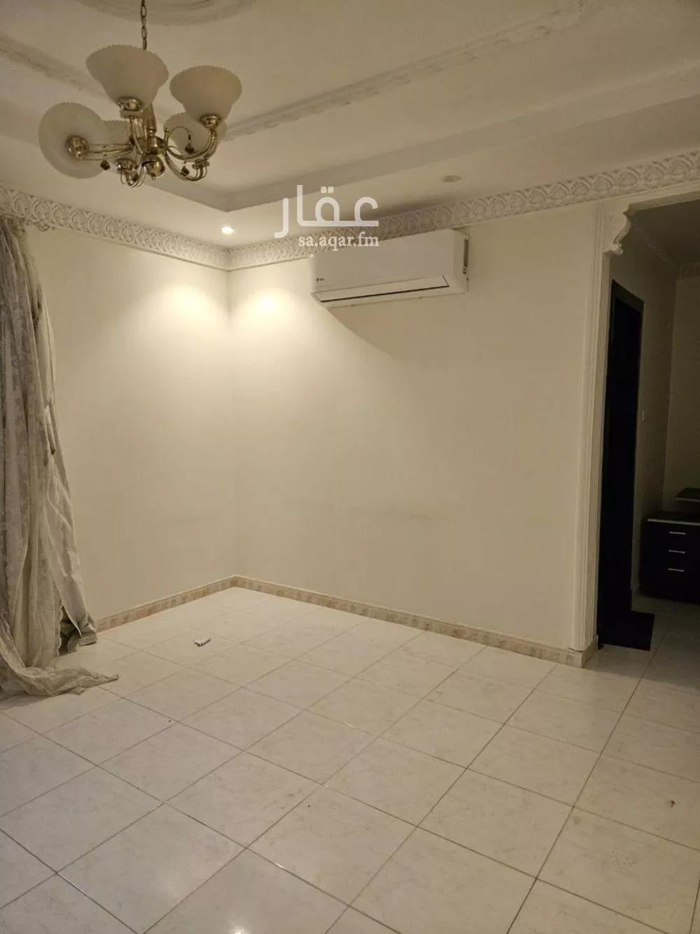 6 bedroom villa in Qurtubah, Riyadh 9