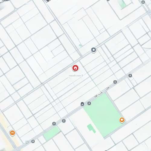 3 bedroom apartment in Al Rawdah 1