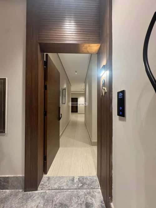 3 bedroom apartment in Al Rawdah 2