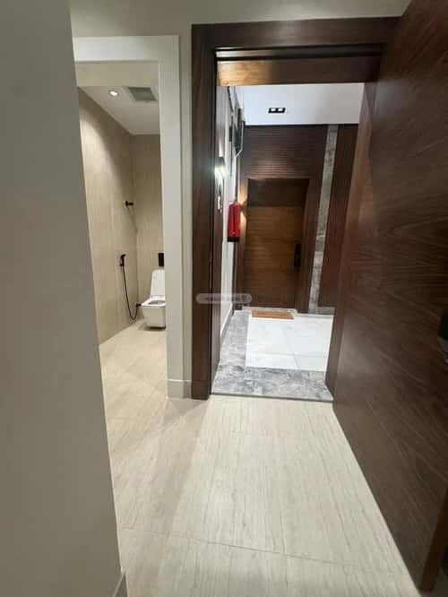 3 bedroom apartment in Al Rawdah 3