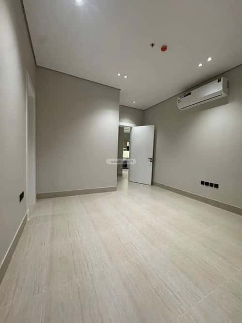 شقة 3 غرف في الروضة 2