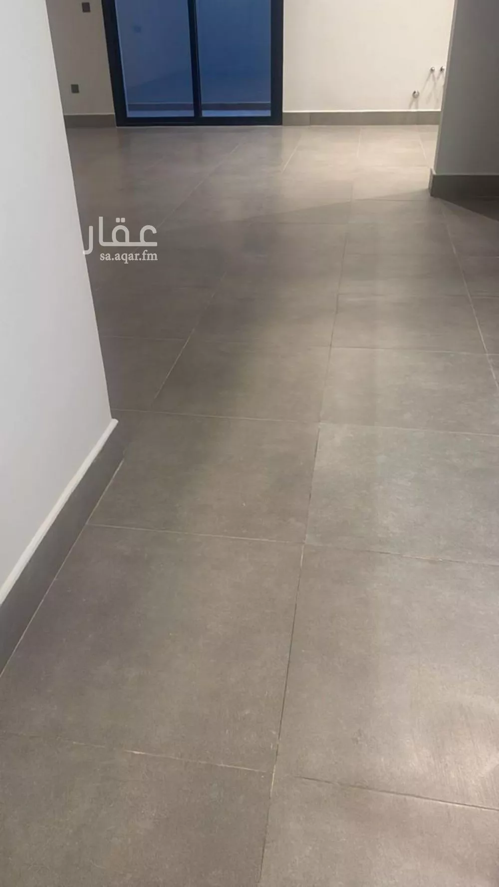 5 bedroom villa in Al Qadisiyah, Riyadh