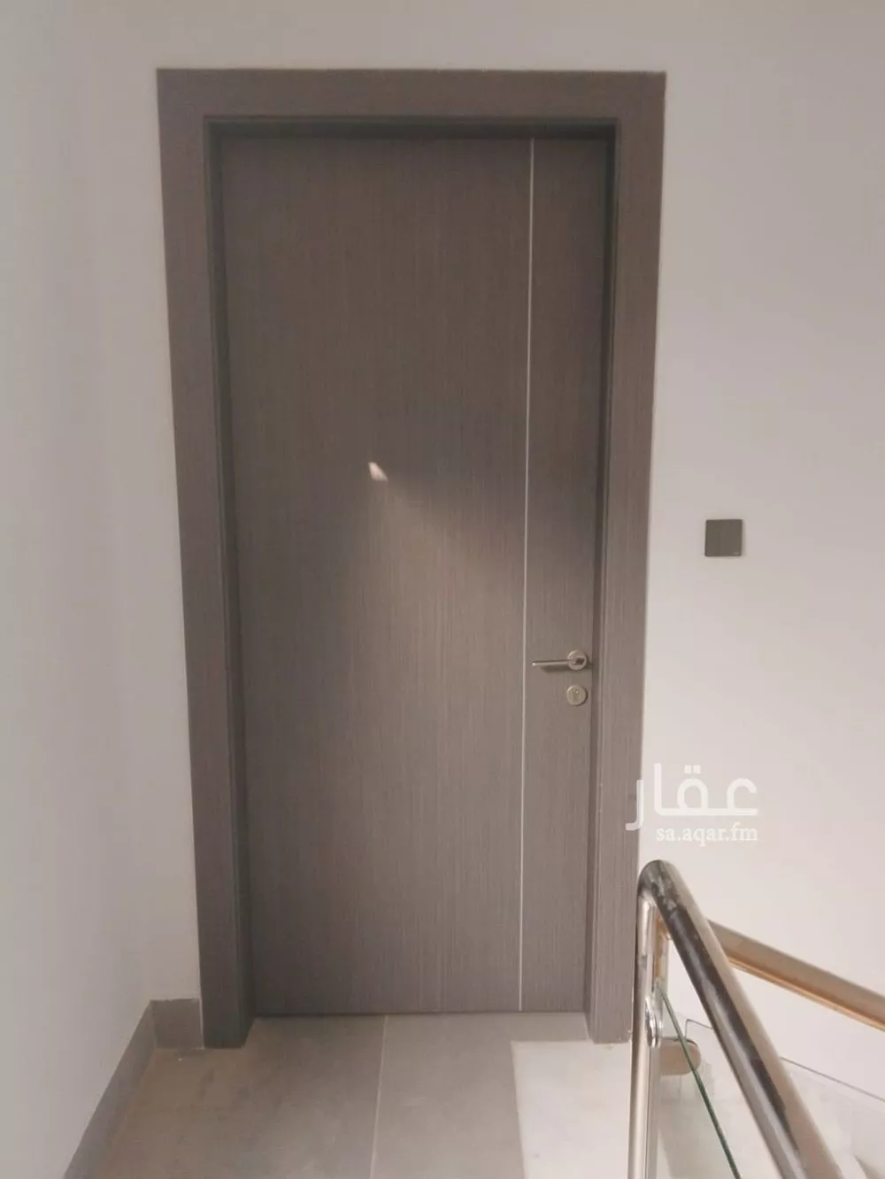 5 bedroom villa in Al Qadisiyah, Riyadh 5
