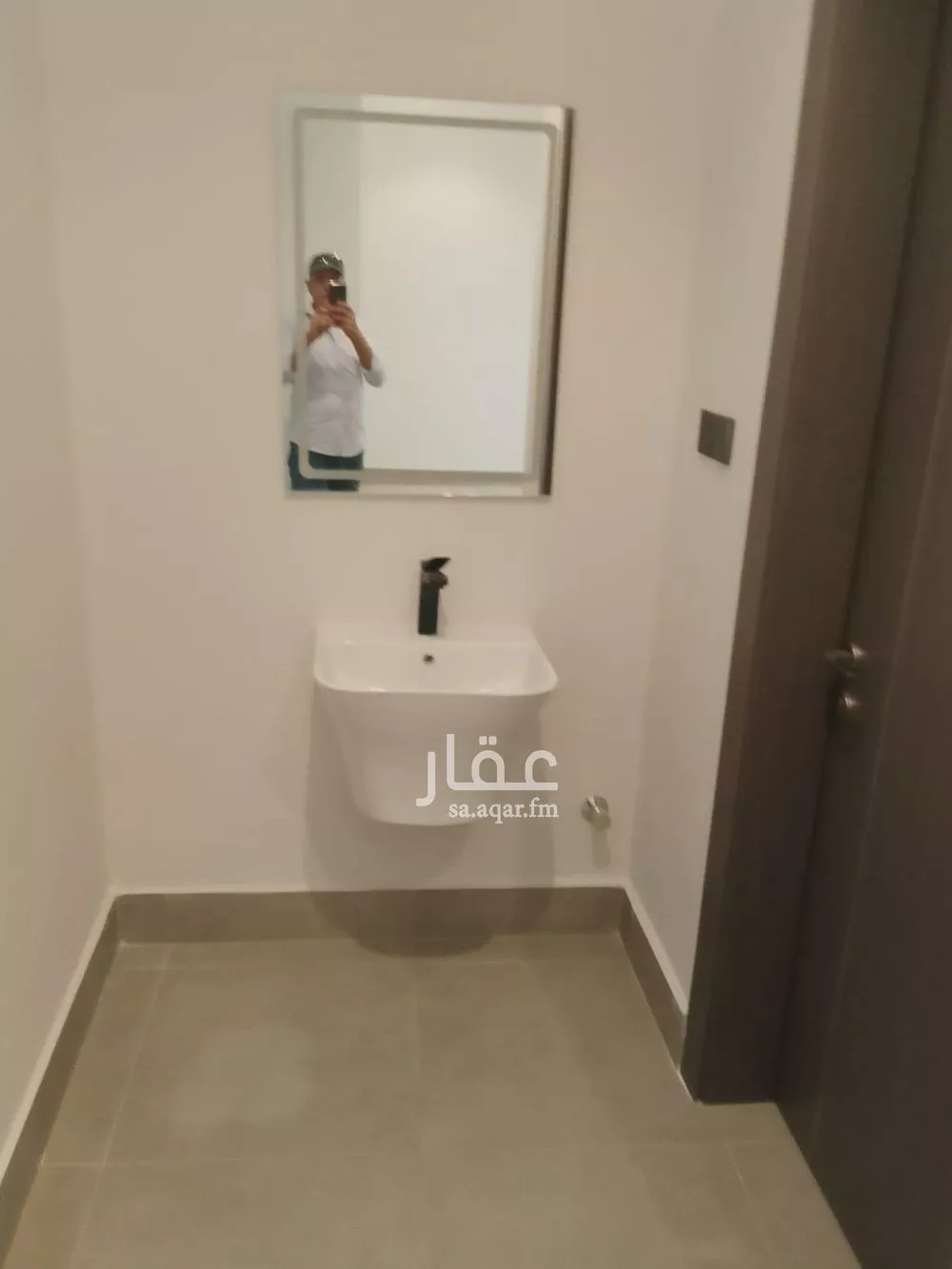 5 bedroom villa in Al Qadisiyah, Riyadh 11