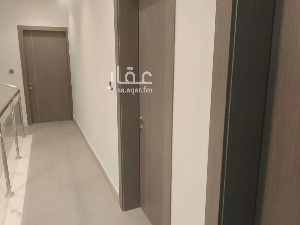 5 bedroom villa in Al Qadisiyah, Riyadh 12