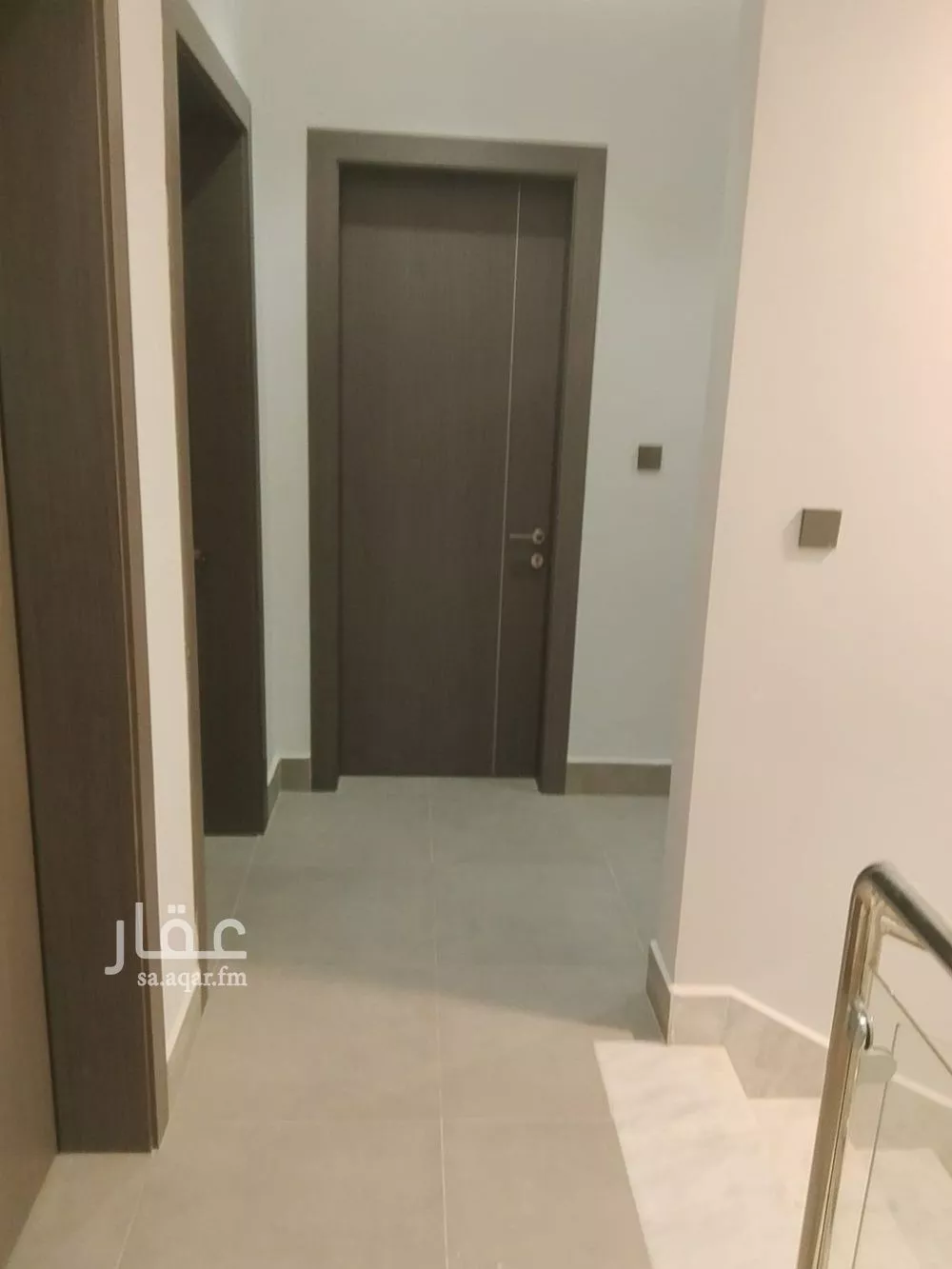 5 bedroom villa in Al Qadisiyah, Riyadh 8