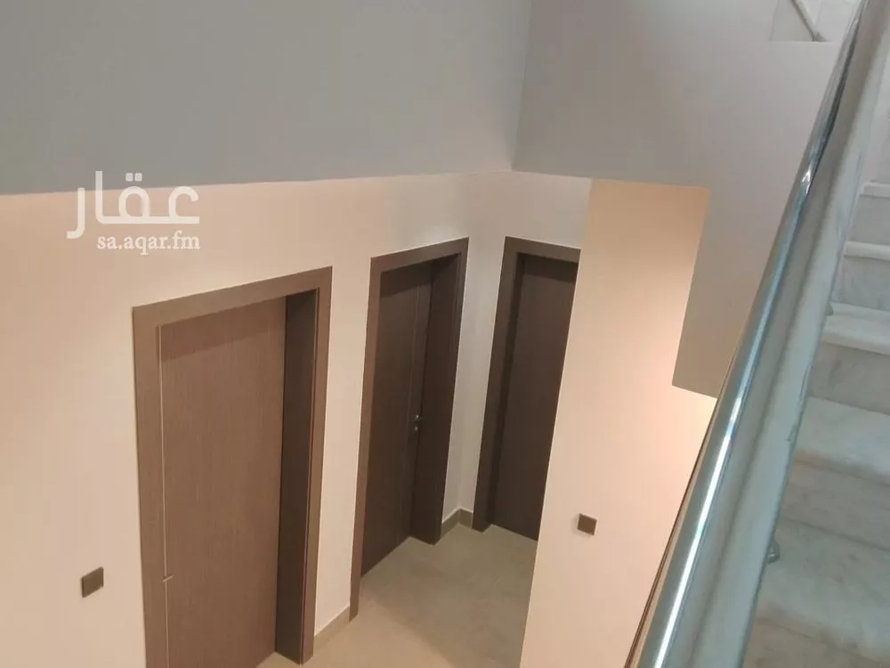 5 bedroom villa in Al Qadisiyah, Riyadh 3