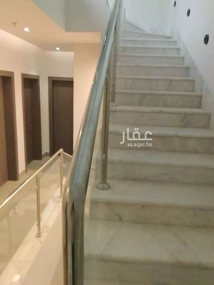 5 bedroom villa in Al Qadisiyah, Riyadh 10