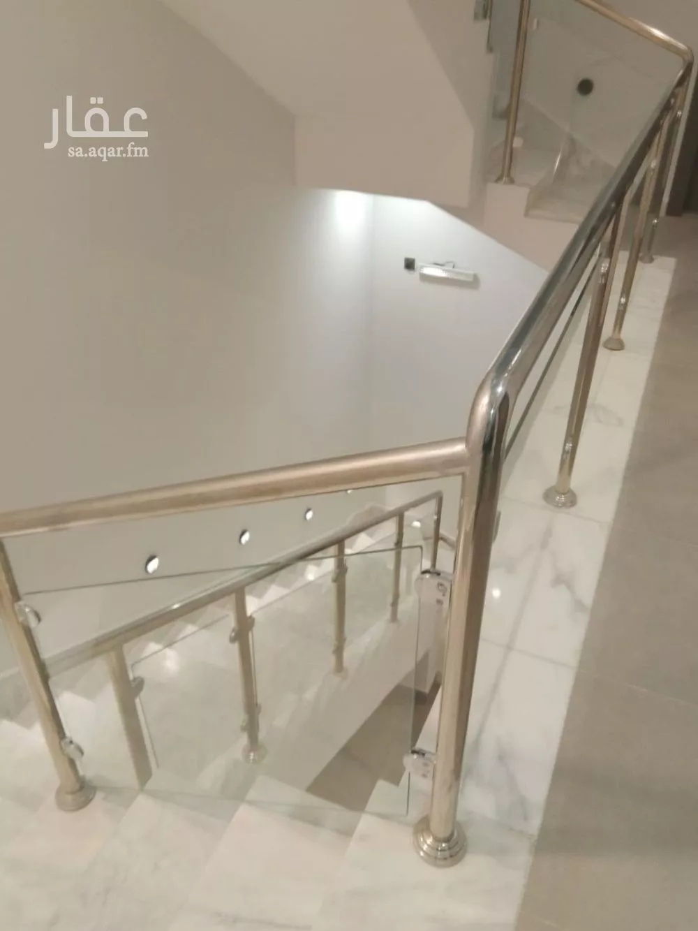5 bedroom villa in Al Qadisiyah, Riyadh 13