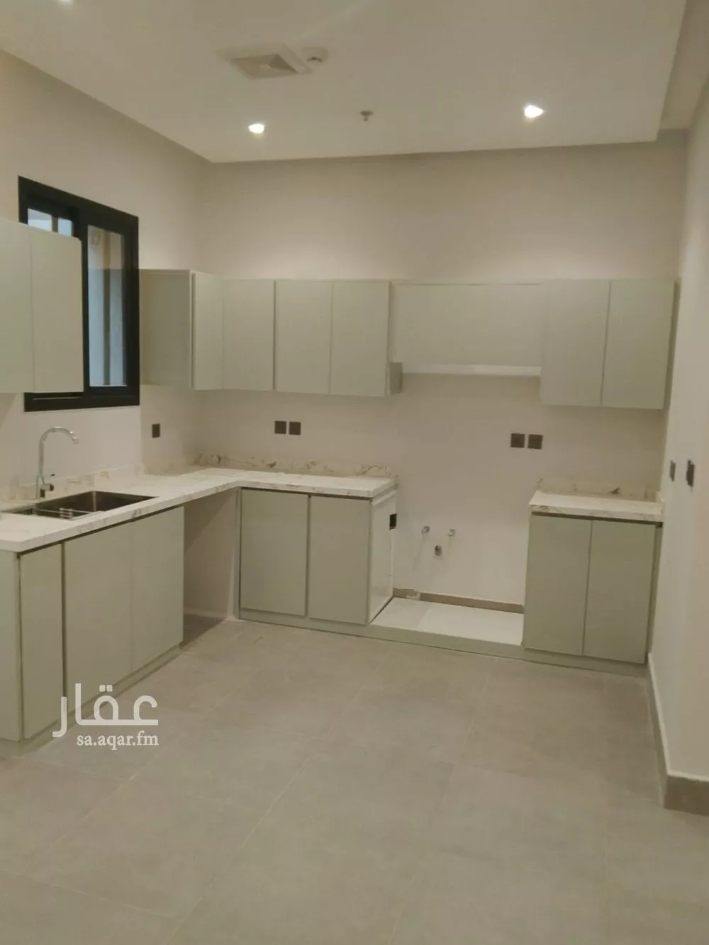 5 bedroom villa in Al Qadisiyah, Riyadh 2