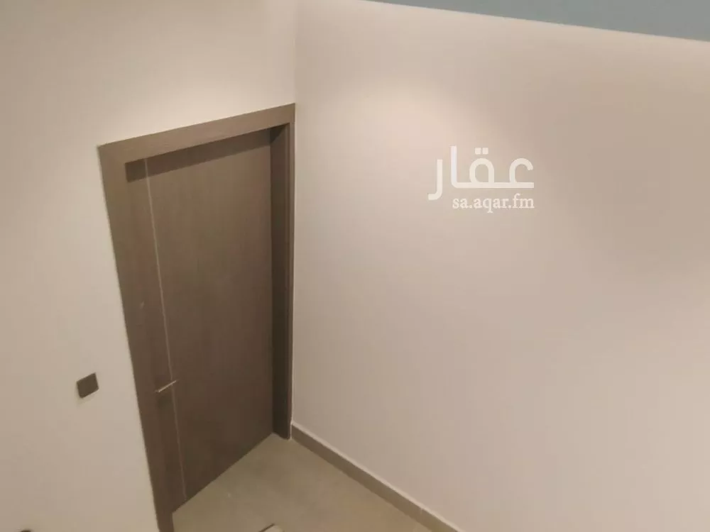 5 bedroom villa in Al Qadisiyah, Riyadh 4