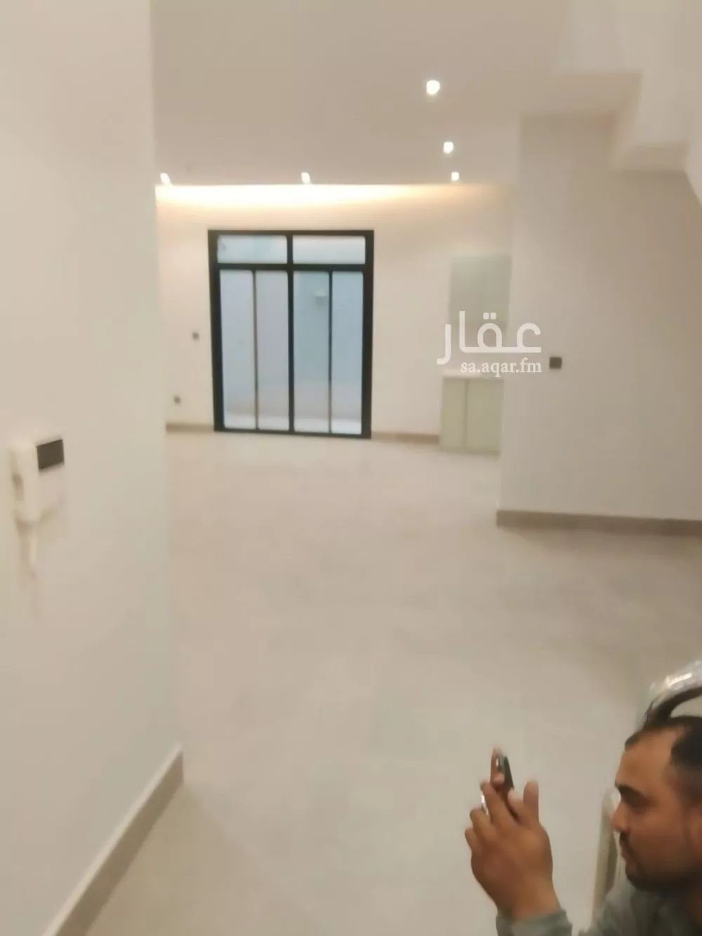 5 bedroom villa in Al Qadisiyah, Riyadh 7