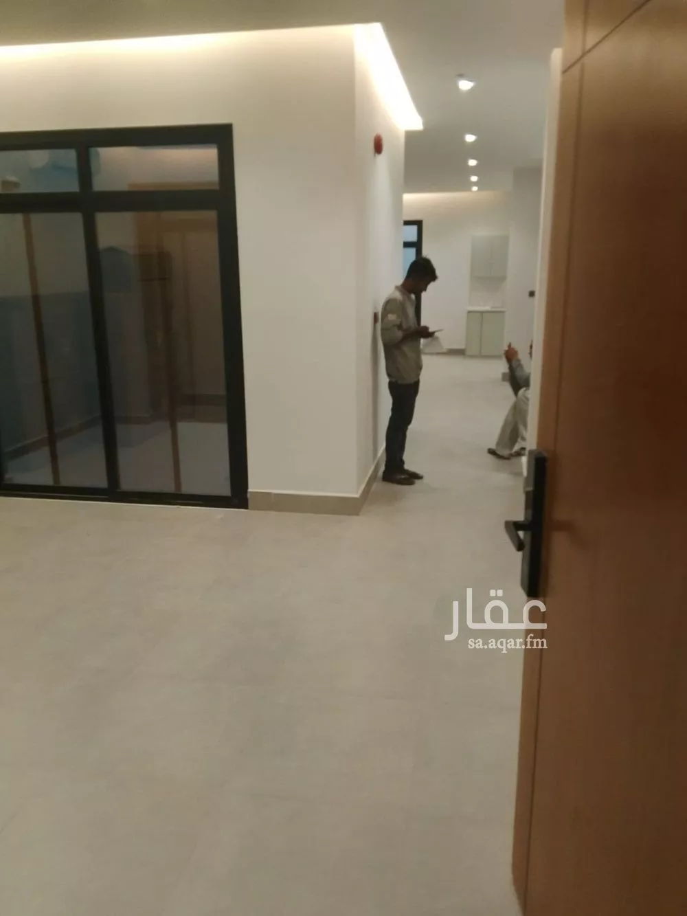 5 bedroom villa in Al Qadisiyah, Riyadh 9