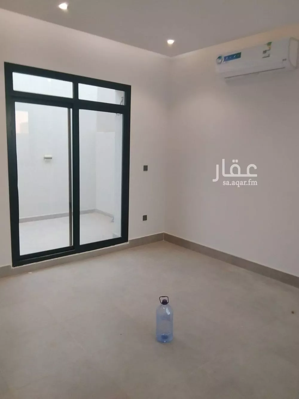 5 bedroom villa in Al Qadisiyah, Riyadh 6