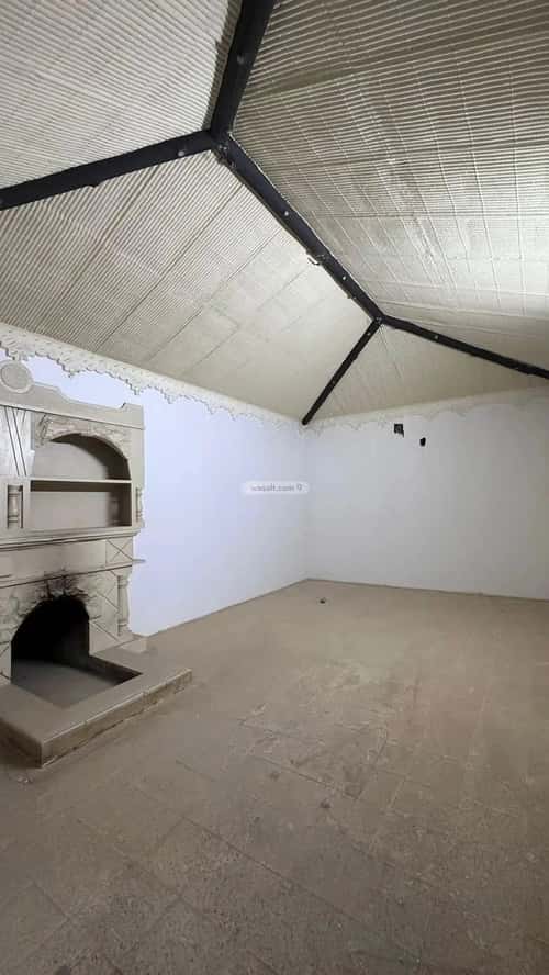 8 bedroom floor in Ishbiliyah 2