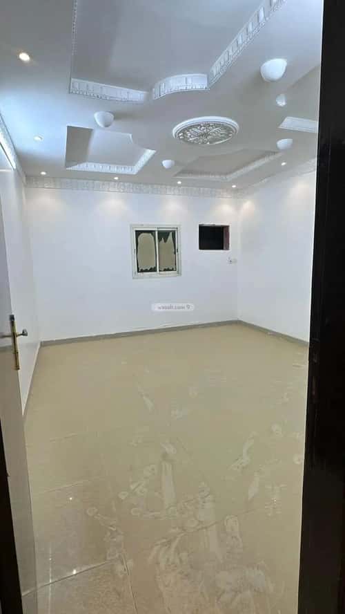 8 bedroom floor in Ishbiliyah 4