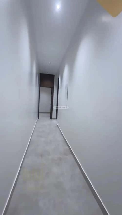 4 bedroom apartment in Al Yarmouk 1