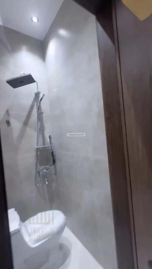 4 bedroom apartment in Al Yarmouk 2