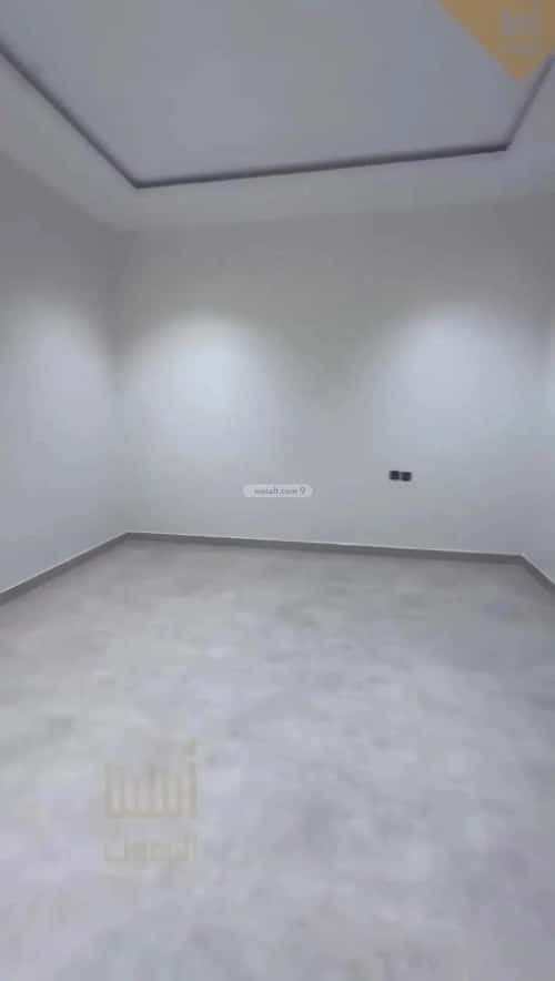 4 bedroom apartment in Al Yarmouk 3