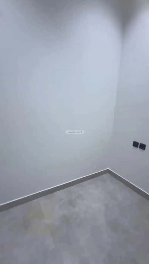 4 bedroom apartment in Al Yarmouk 4