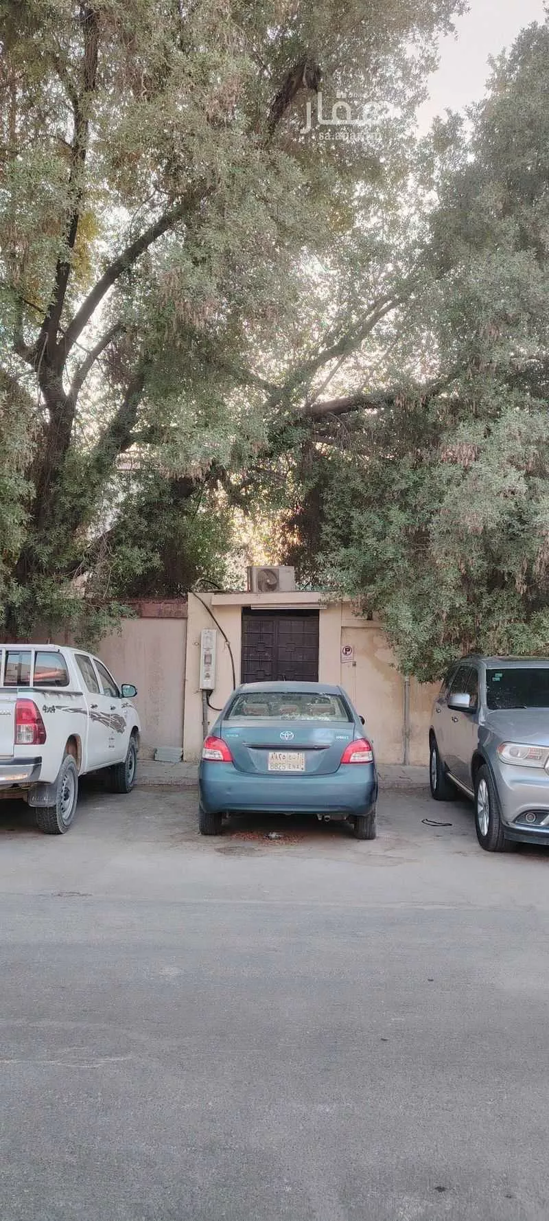 5 bedroom villa in Al Zahra, Riyadh