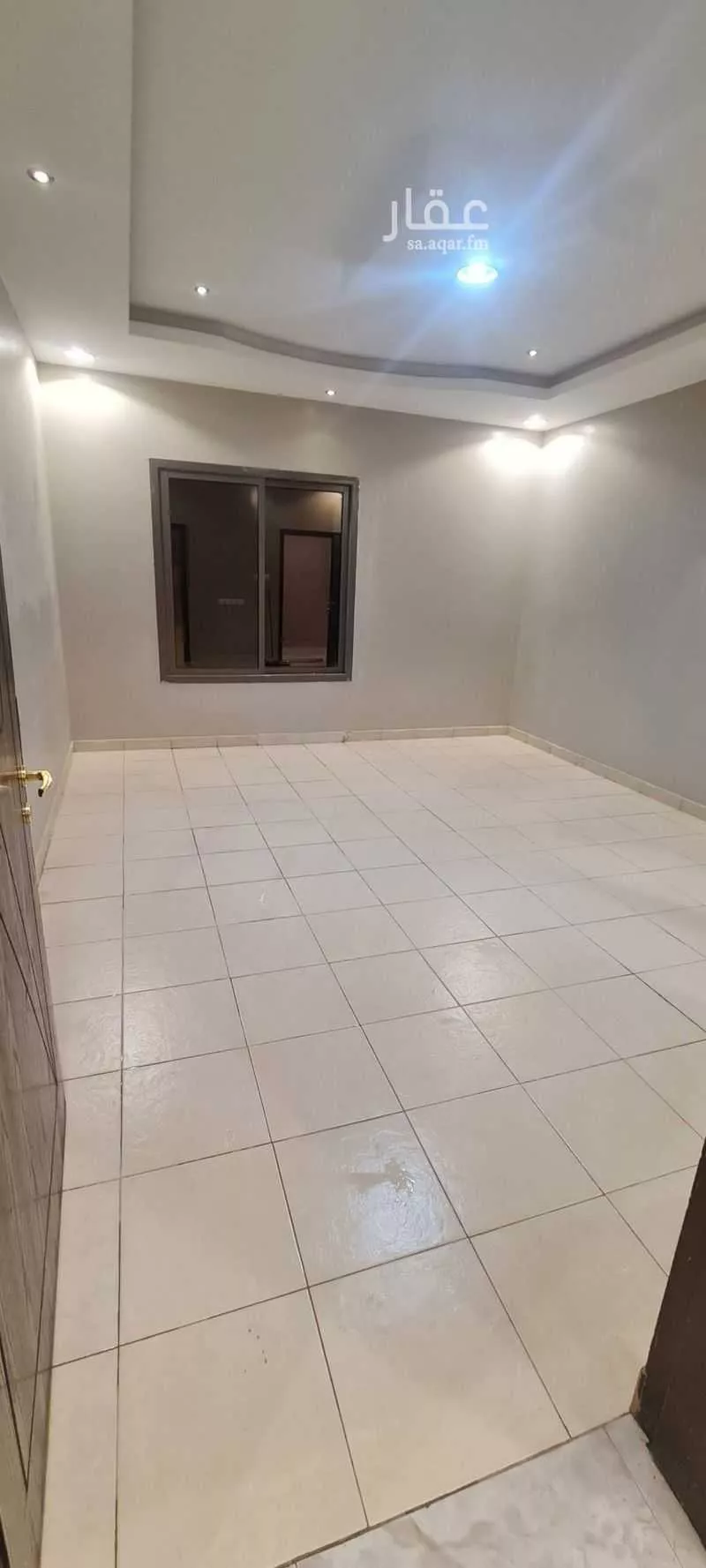 5 bedroom villa in Dhahrat Namar, Riyadh 5