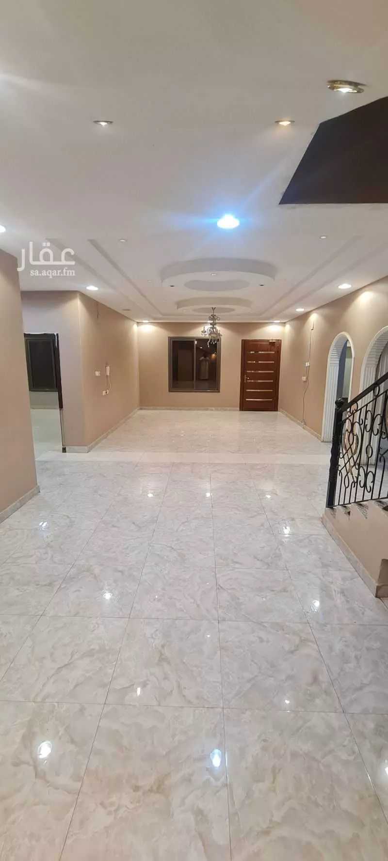 5 bedroom villa in Dhahrat Namar, Riyadh 7