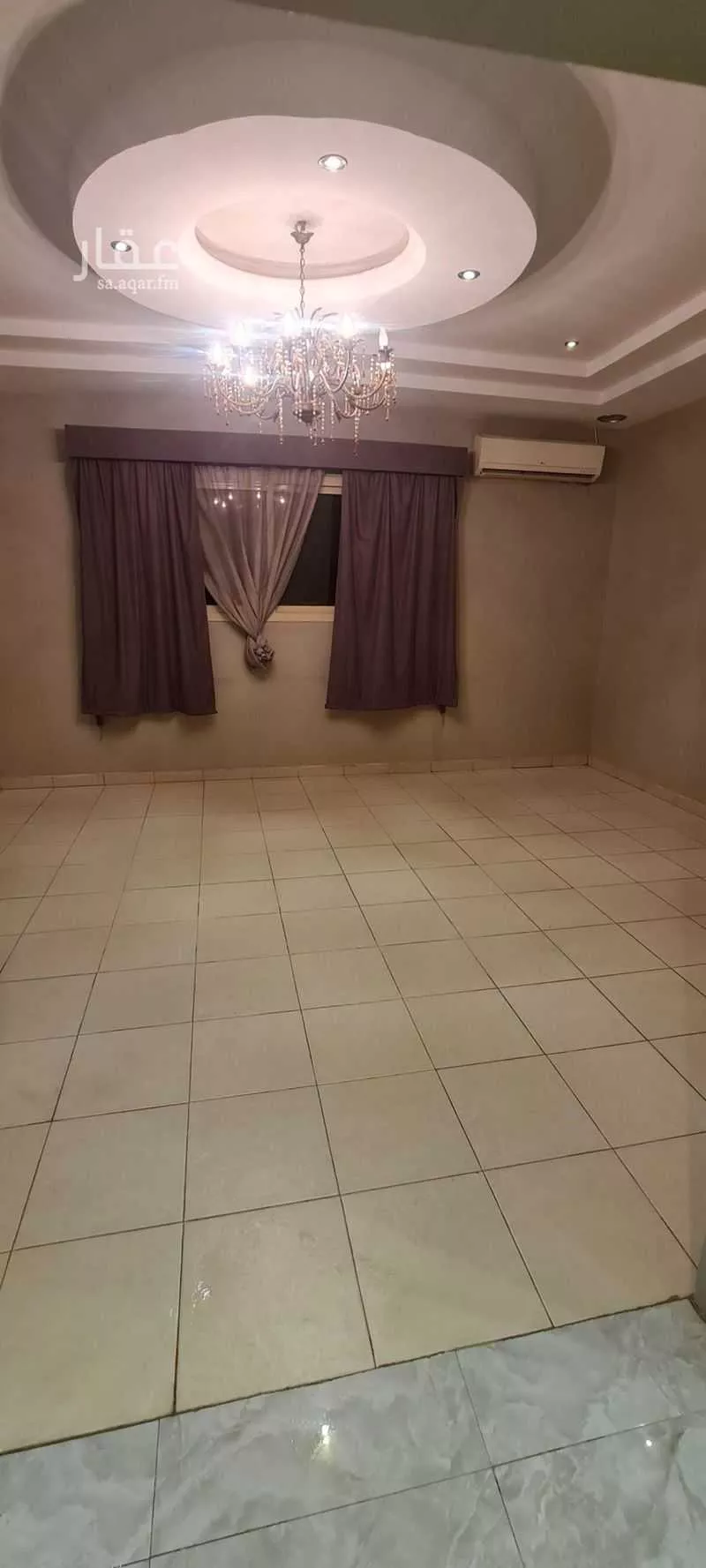 5 bedroom villa in Dhahrat Namar, Riyadh 8