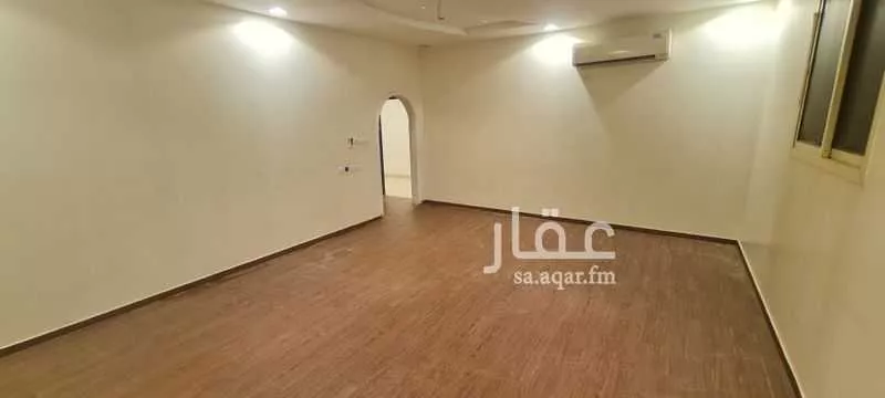 5 bedroom villa in Dhahrat Namar, Riyadh 10