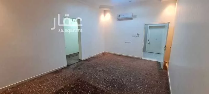 5 bedroom villa in Dhahrat Namar, Riyadh 12