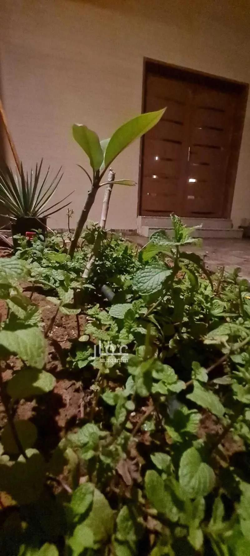 5 bedroom villa in Dhahrat Namar, Riyadh 13