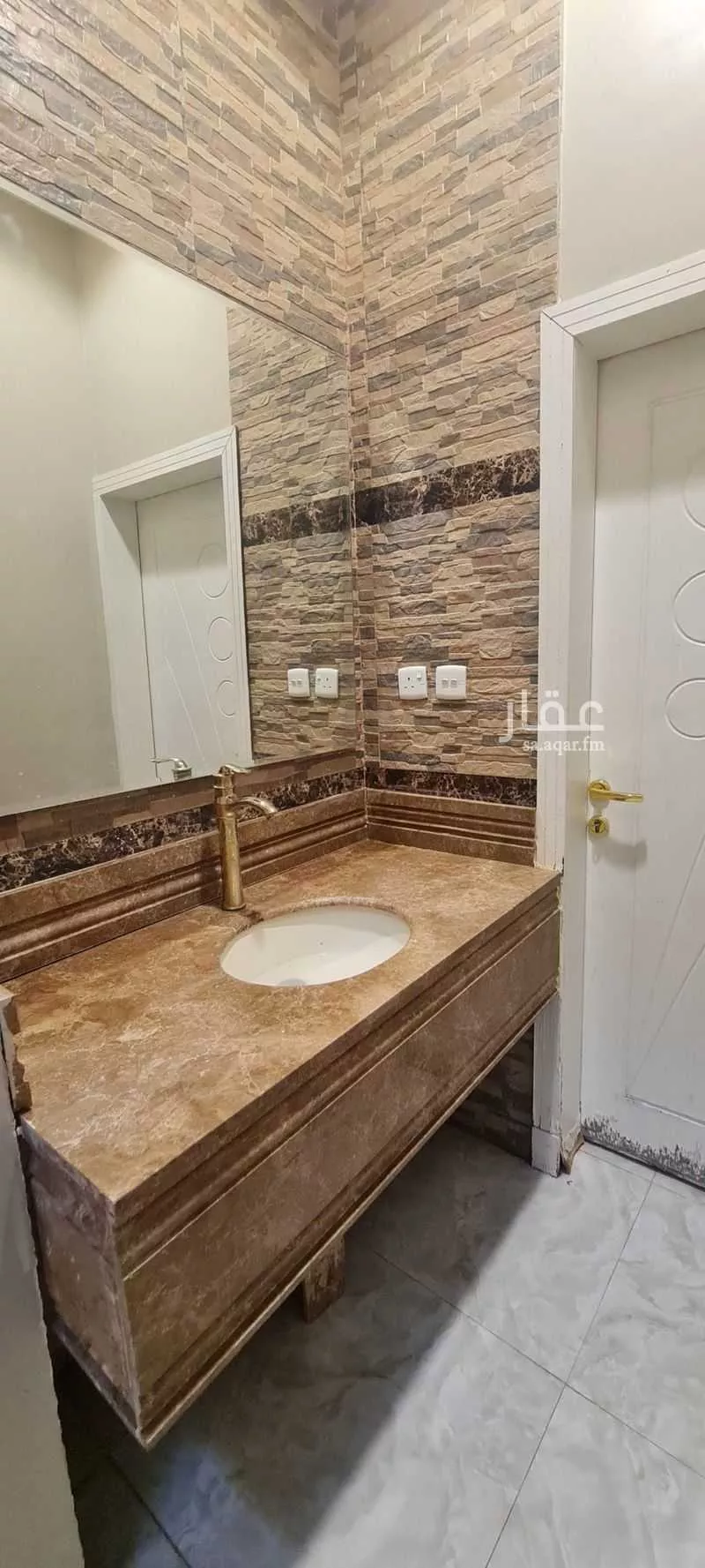 5 bedroom villa in Dhahrat Namar, Riyadh 11