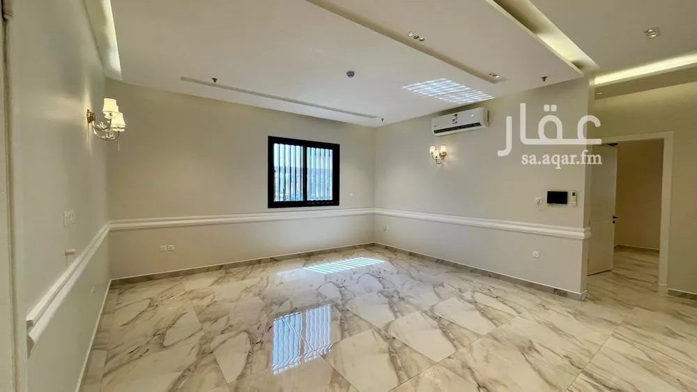 42 bedroom building in Al Malqa, Riyadh 3